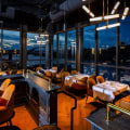 Exploring the Top Dining Facilities in Madison County, Kentucky